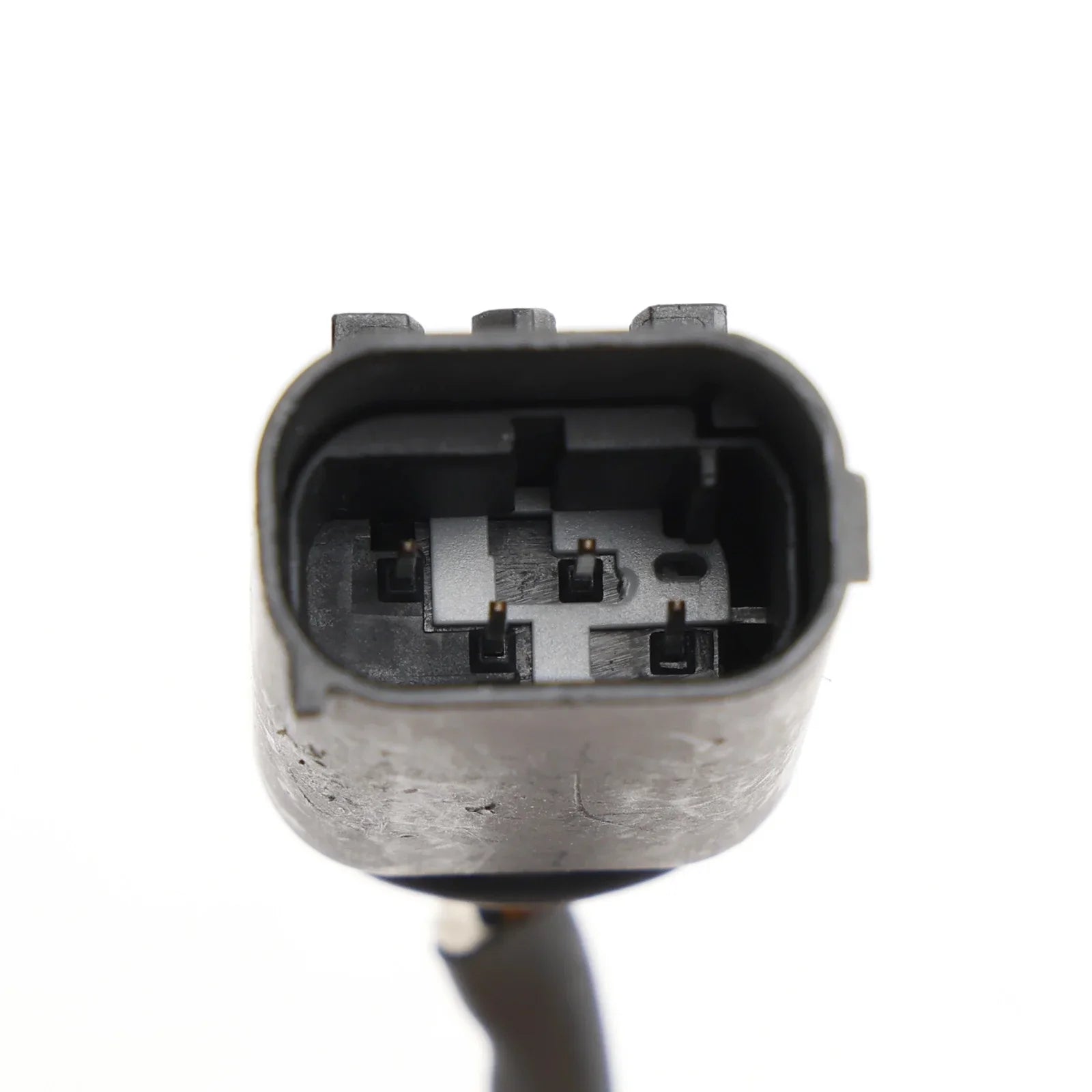 Hyundai Camera Rear 2010-2012 View Backup For Reverse 95750-2B500 Santafe