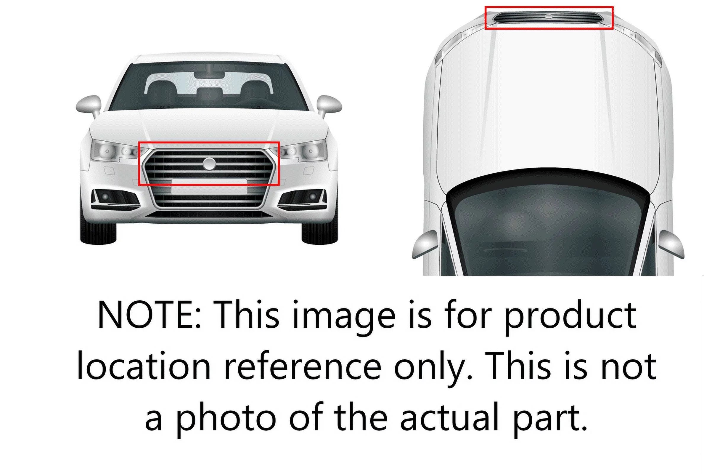 '- - Door Heated Hand Compatible/Replacement Mercedes-Benz for Right - Camera, - Powered, Cargo Sprinter Textured - Passenger, Without Side '19-20 Passenger Van 9108111000 Manual-Folding 19-22 Mirror