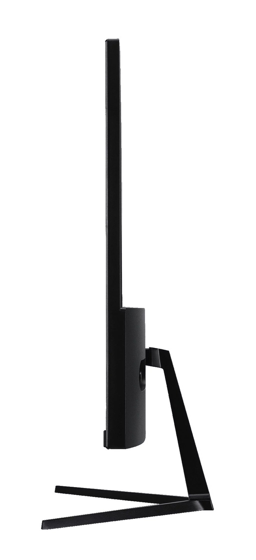 Port Nitro (1 1 HD Rate, S3bipx x Refresh 1080) VRB, x HDMI Monitor Technology, QG240Y Display VA Premium Gaming x (1920 1.4, 23.8” AMD Full with FreeSync 1 Acer Audio-Ou), x 1ms 2.0 180Hz and