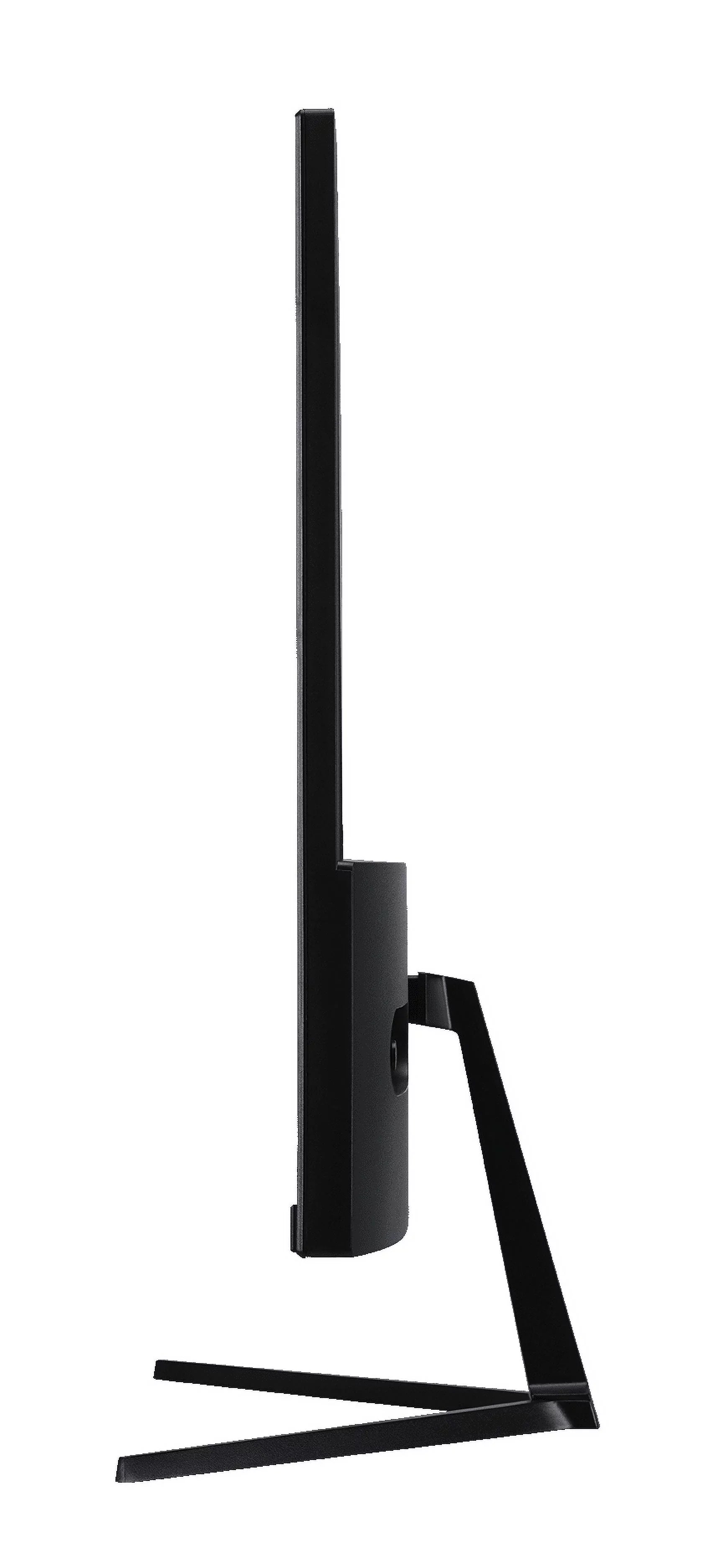 Port Nitro (1 1 HD Rate, S3bipx x Refresh 1080) VRB, x HDMI Monitor Technology, QG240Y Display VA Premium Gaming x (1920 1.4, 23.8” AMD Full with FreeSync 1 Acer Audio-Ou), x 1ms 2.0 180Hz and