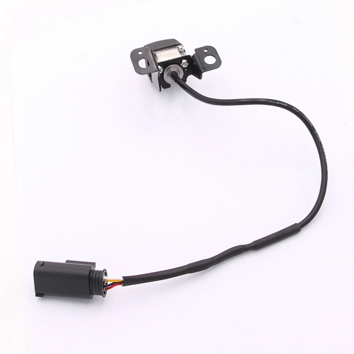 View Fits for Rear Camera 95760-2P600FFF/95760-2P600 Sorento 12-15 Backup Kia