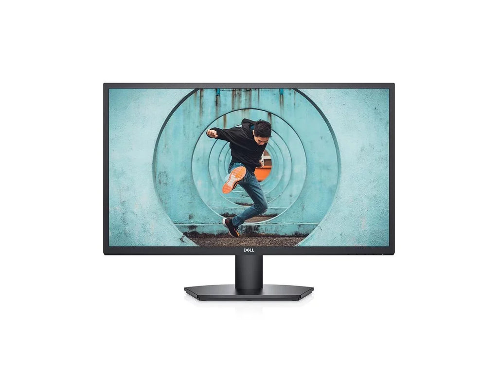 27" VA extreme) 4 Hz Hz HDMI (AMD ms to (gray-to-gray (HDMI) fast); Monitor 8 SE2722H ms (VGA), Sync) Adaptive ms 5 Dell 1080 (gray-to-gray 1920 60 D-Sub, up (gray-to-gray 75 FHD x FreeSync normal);