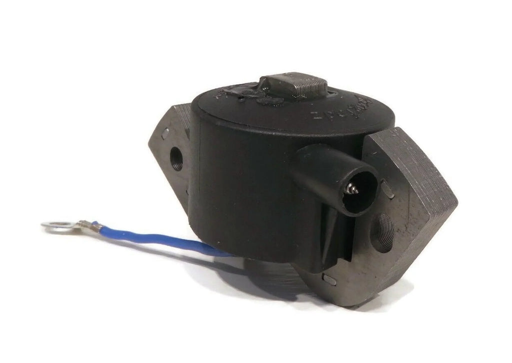 The Shop For Supercharged Sea-Doo RXP Supercharged, 2004 ROP 4-TEC | Stator Special GTX Magneto