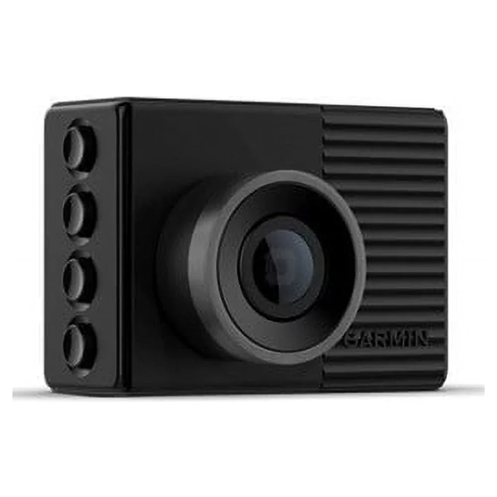 Camâ¢ Garmin Dash 66W