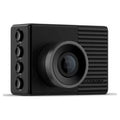 Camâ¢ Garmin Dash 66W