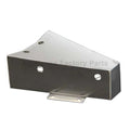 approximate 29102630 Housing Box Charbroil Smoker Measures