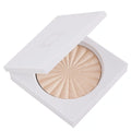 g 10 Star Cosmetics Island OFRA Highlighter