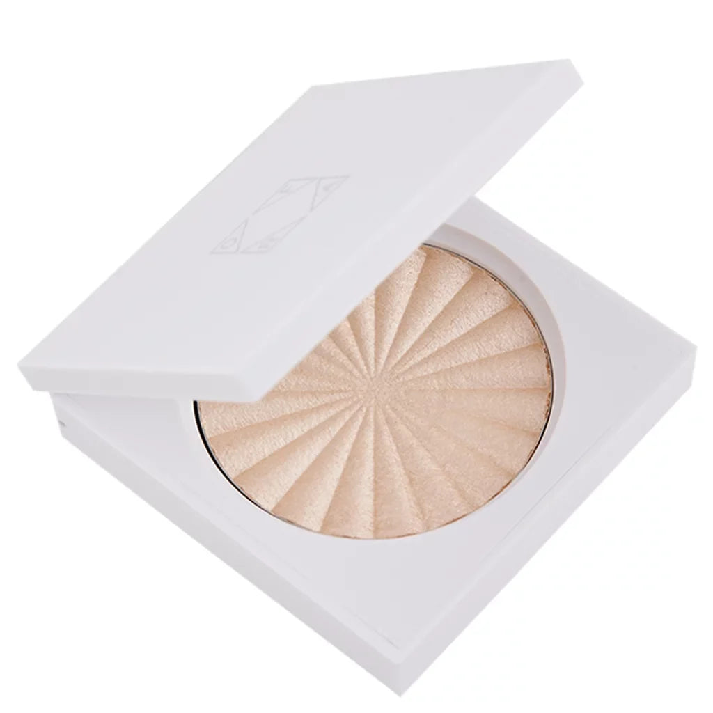 g 10 Star Cosmetics Island OFRA Highlighter