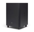 10" Subwoofer (JBLSW10BLKAM) 300W Wireless Powered JBL