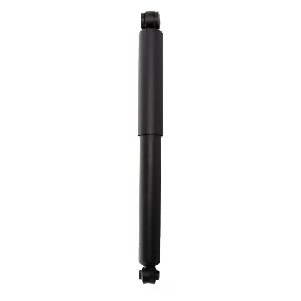 Shock Ram Twin-Tube Side Absorber Van 1995-2003 Driver for Passenger Dodge or