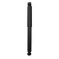 Shock Ram Twin-Tube Side Absorber Van 1995-2003 Driver for Passenger Dodge or