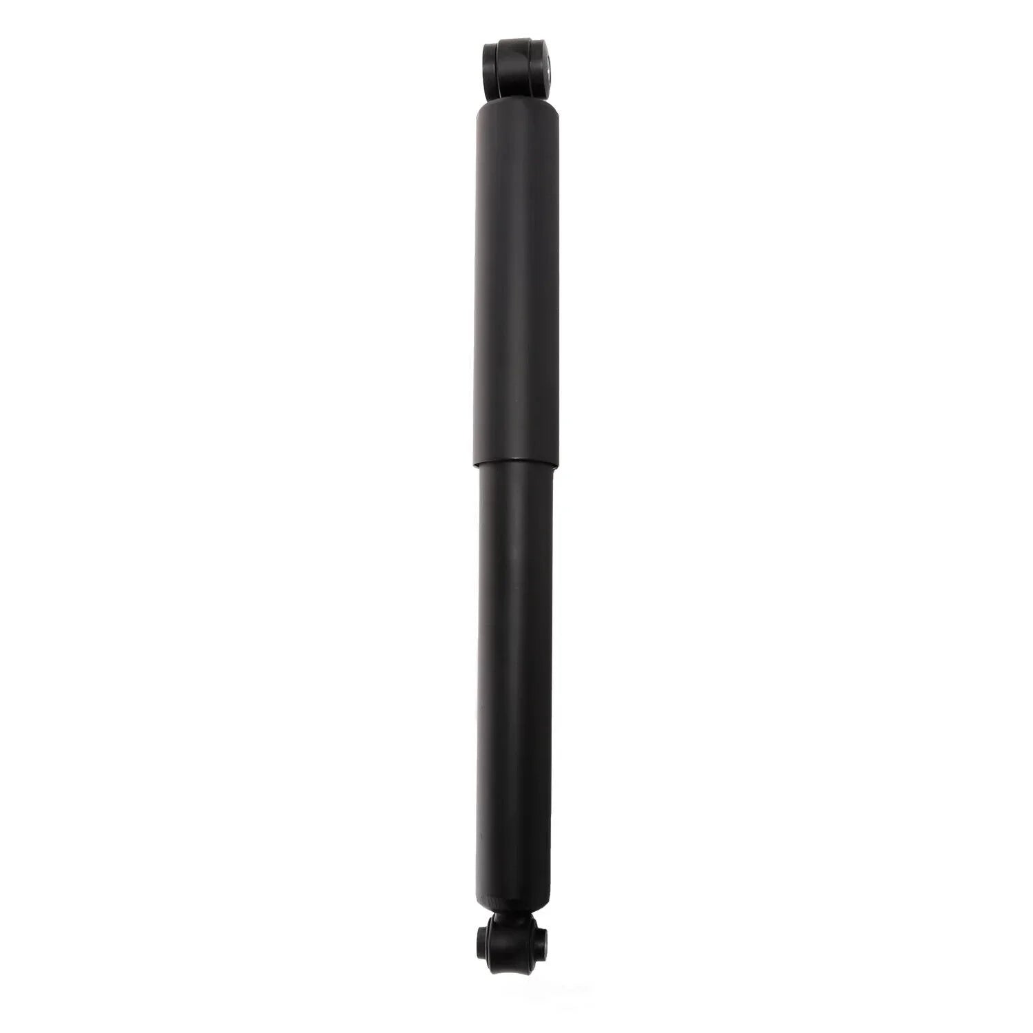 Shock Ram Twin-Tube Side Absorber Van 1995-2003 Driver for Passenger Dodge or