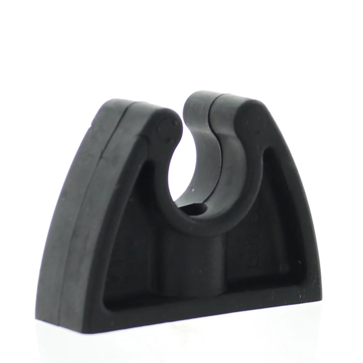 New 291000642 Sea-Doo Support, Light OEM Pole