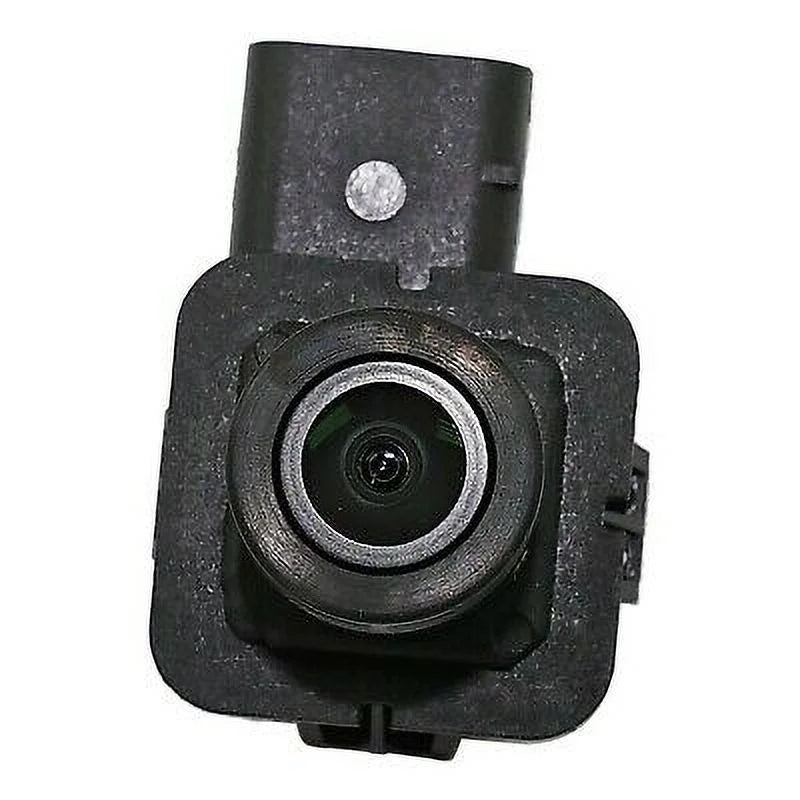 BB5Z19G490A New Ford FITS Up Explorer 2011-2012 Back for Camera
