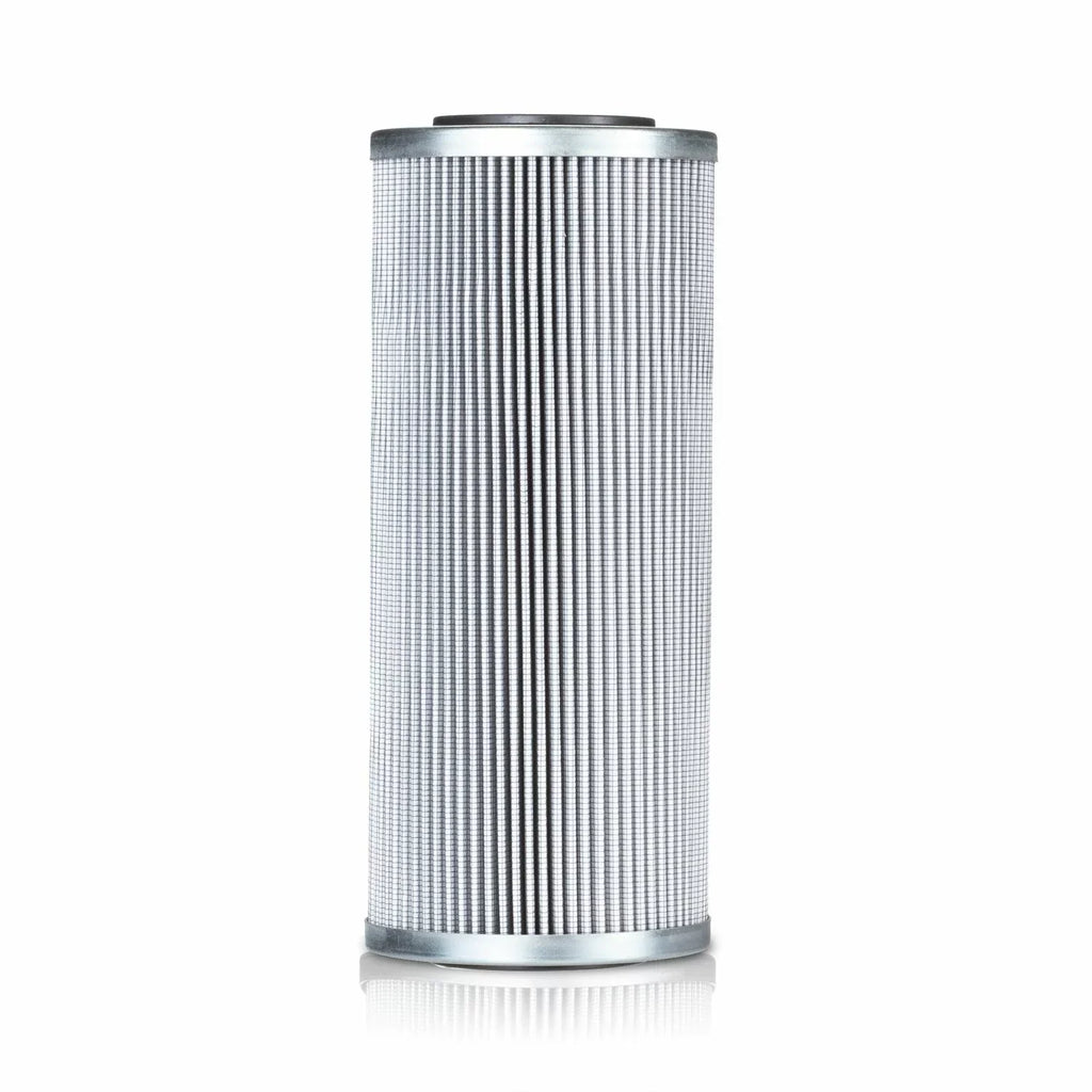 HF30491 Microglass Element for Interchange Cartridge 3 Micron Filter Direct FLEETGUARD