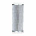 HF30491 Microglass Element for Interchange Cartridge 3 Micron Filter Direct FLEETGUARD