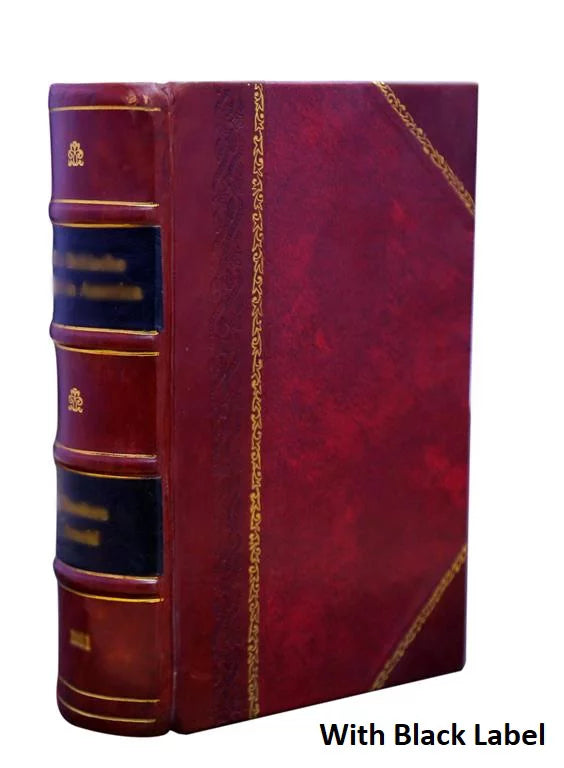 de [LEATHER Théâtre Volume v. 2 Regnard. BOUND] 1784