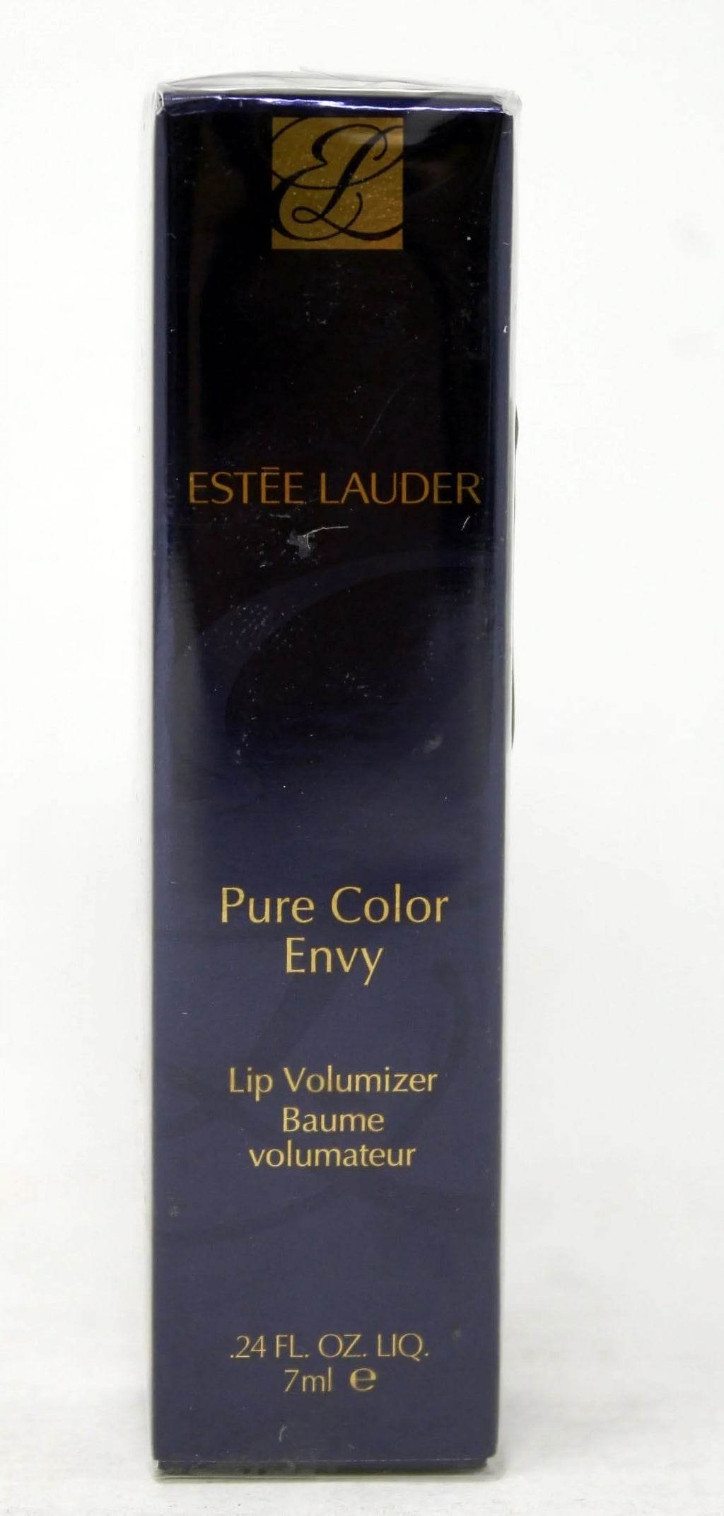 Ounces Envy Estee Lip Volumizer Lauder 0.24 Envy Pure Color