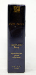 Ounces Envy Estee Lip Volumizer Lauder 0.24 Envy Pure Color