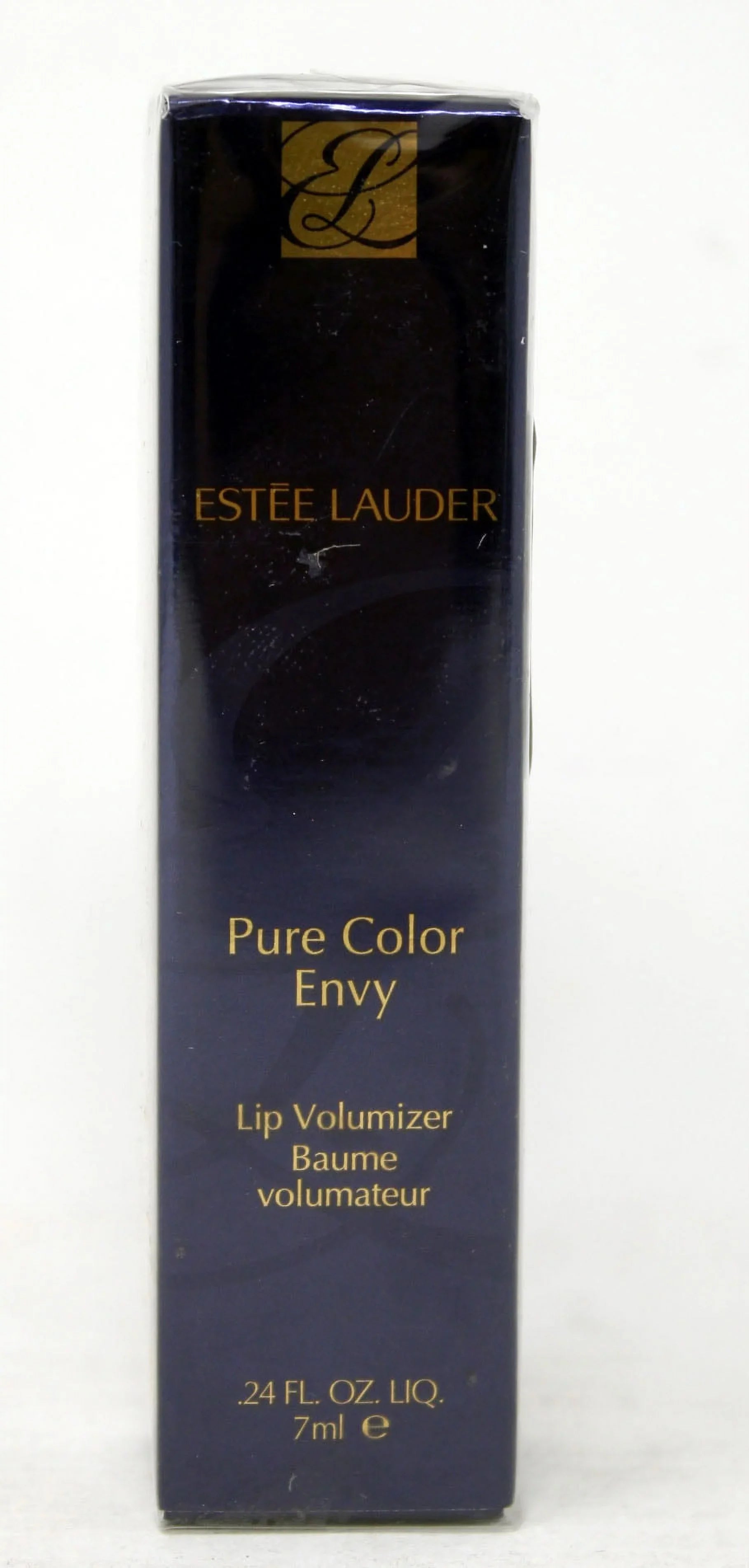Ounces Envy Estee Lip Volumizer Lauder 0.24 Envy Pure Color