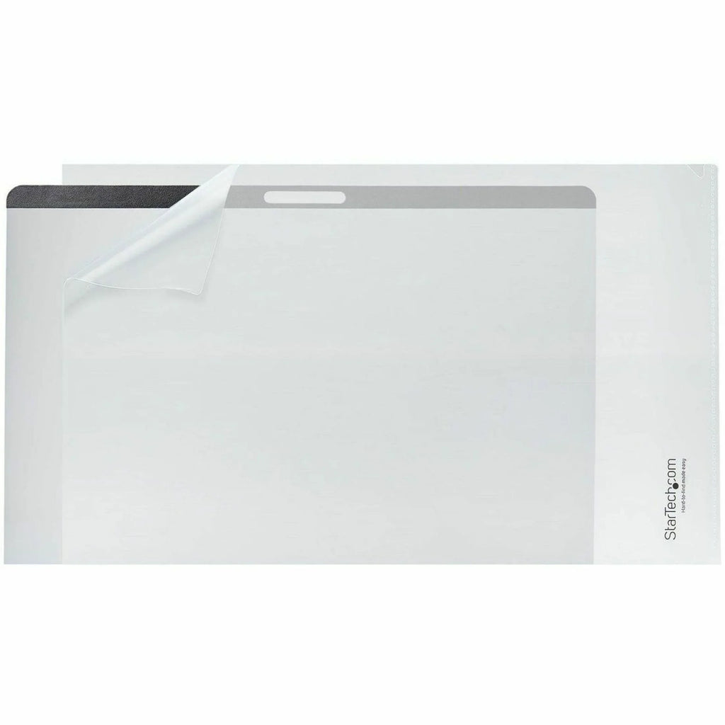 Magnetic Light MacBook Privacy StarTech 15" PRIVSCNMAC15 Anti Filter