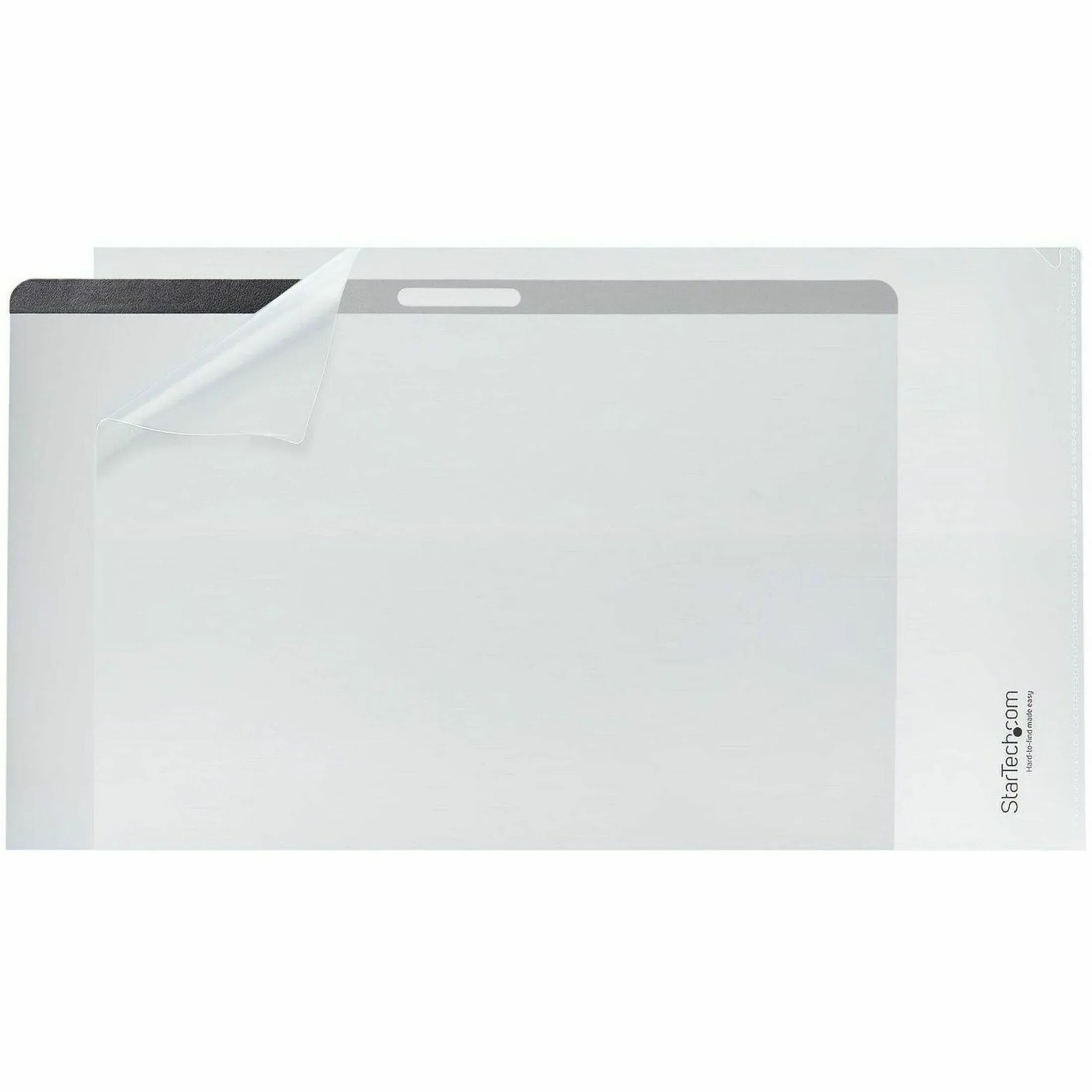 Magnetic Light MacBook Privacy StarTech 15" PRIVSCNMAC15 Anti Filter