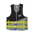 Vest / Medium Adult Speedo Large Life