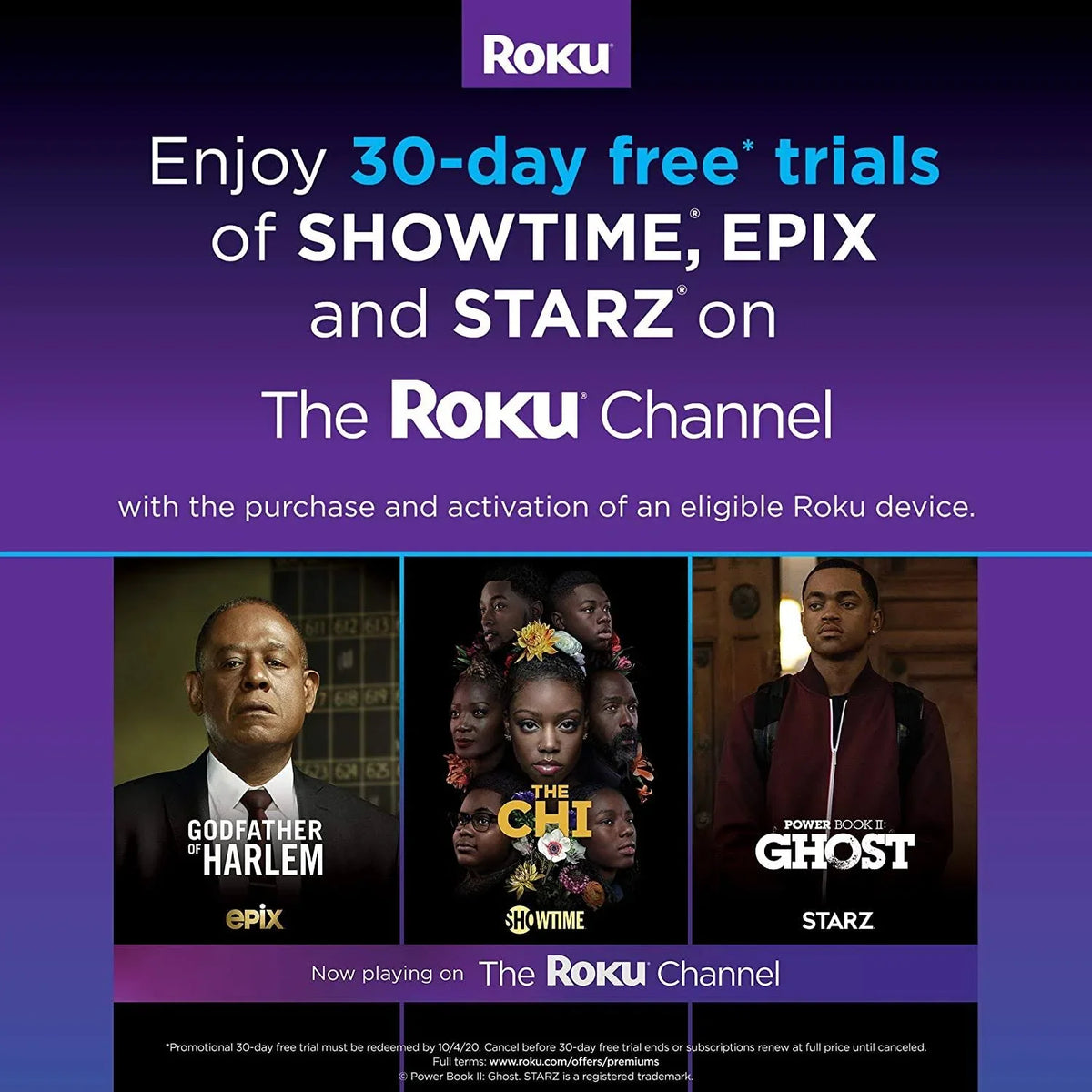 Enabled, Bundle Streaming Wi-Fi textile Cleaning Free HDMI, Remote, Roku_Premiere 4K/HDR 2-Pack Devices