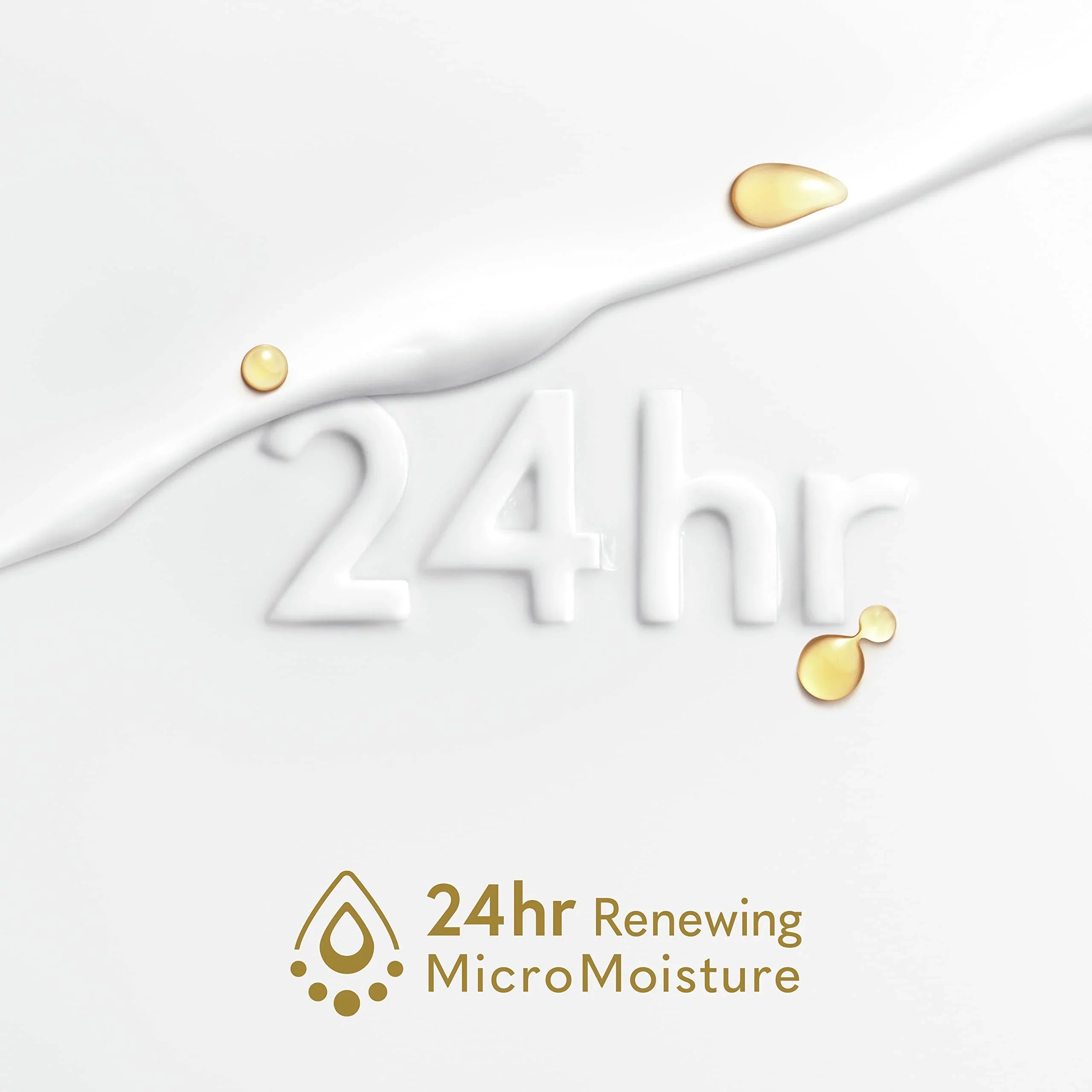 Renewing Anti-Stress Gentle Count 20 With & 4 Body Micromoisture Skin Healthy-Looking Cleanser 24Hr Oat Milk Wash Moisturizing Renewed, For Skin Oz Chamomile Dove