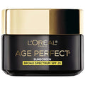 Perfect With And Renewal 1.7Oz Spf Broad Cell Moisturizer Antioxidants, Age Spectrum 25 Sunscreen, E Day L’Oréal Anti-Aging Paris Vitamin