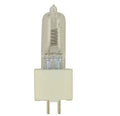 for Light Bulb Replacement DUKANE 622A Replacement