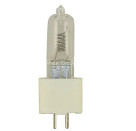 for Light Bulb Replacement DUKANE 622A Replacement