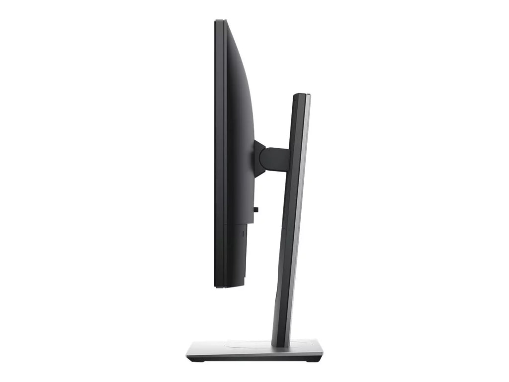 USB 19" 1280 D-Sub, HDMI, ms Dell 1024 IPS Monitor DisplayPort, 60 P1917S Hz 8 x