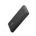 Anker A1365H11-1 Sense (Refurbished) 20K PowerCore III Restored