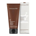 Gel, 6 Cleanser oz Potency Perricone Classics High Nutritive MD
