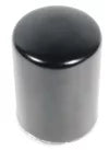 Log Troy-Bilt 723-0405 Splitter Oil Filter