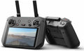 Dji Rc Pro Enterprise