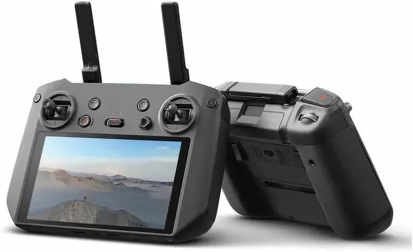 Dji Rc Pro Enterprise