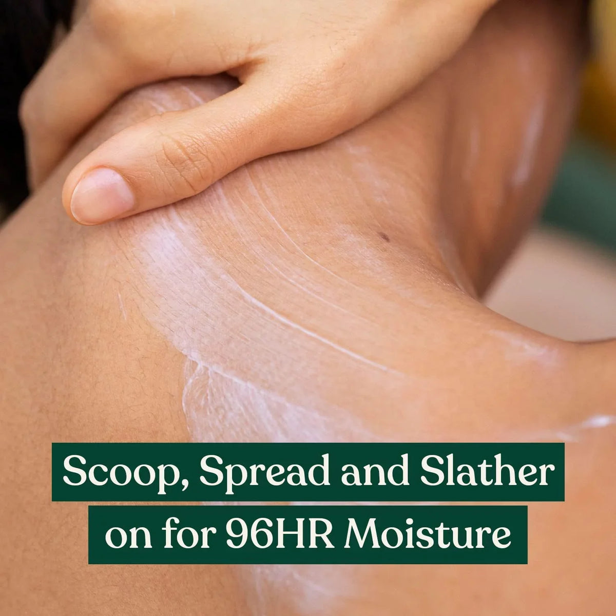 & For – Skincare The Milk Nourishing - - And Sensitive Body Butter Almond Moisturizing Vegan Shop Skin 6.75 Body Dry Oz