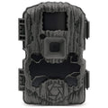 X Camera Wireless 26.0-Megapixel Fusion