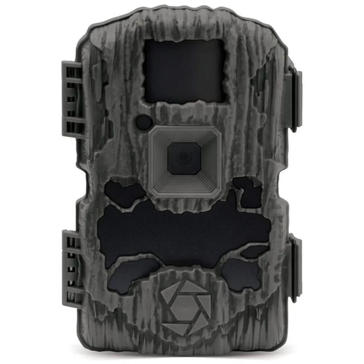 X Camera Wireless 26.0-Megapixel Fusion