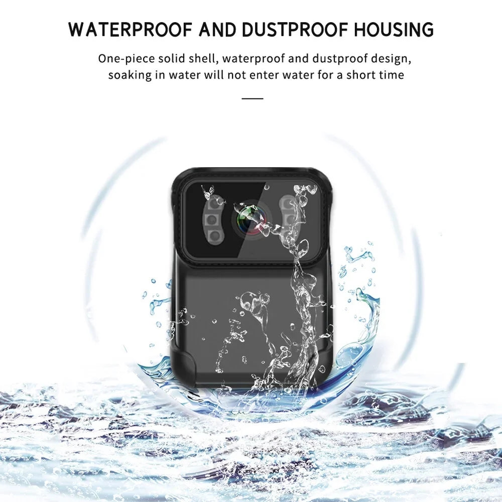 Vision Vision Lens Video Loop Vision Video Wireless Waterproof Built-in Daily 1080P Video Battery Wide Loop Video Daily Battery Clip Pinnaco Camera Waterproof WiFi Lens Camera,Camera Wide Camera
