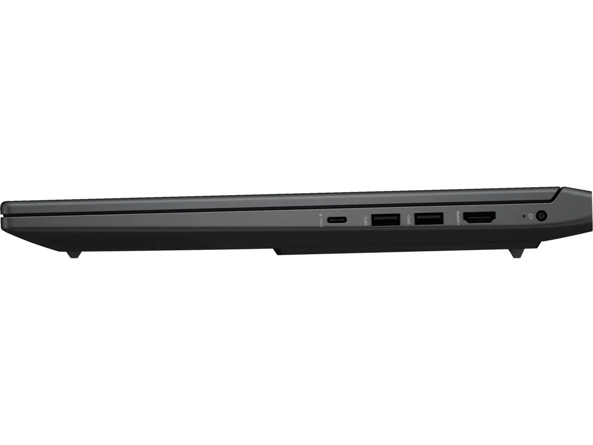HP RAM, 2TB Upto Display, 16.1" 11 Windows RTX Backlit NVIDIA 4070, Laptop, Victus Core 144Hz 16t keys, SSD, Gaming Pro 5GHz, Intel FHD 32GB i7-13700H GeForce