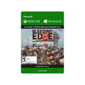 '- Bleeding Xbox Edge One [Digital]