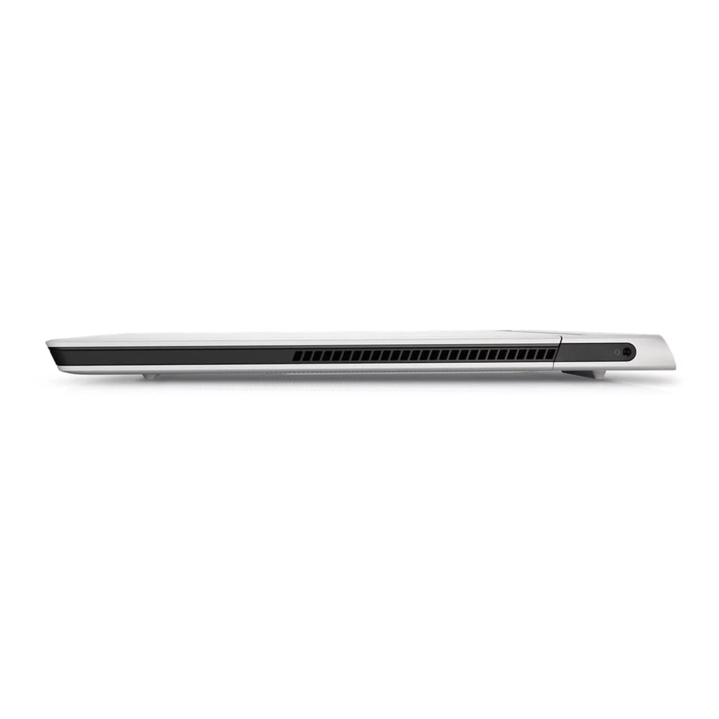R1 8 1TB - - (2021) 3060 11th Dell @ RAM SSD 1TB FHD SSD GHz 16GB Gen + Alienware - Laptop Gaming Core Cores X17 CPU 17.3" i7 - Restored GDDR6 (Refurbished) RTX 4.6 - 12GB