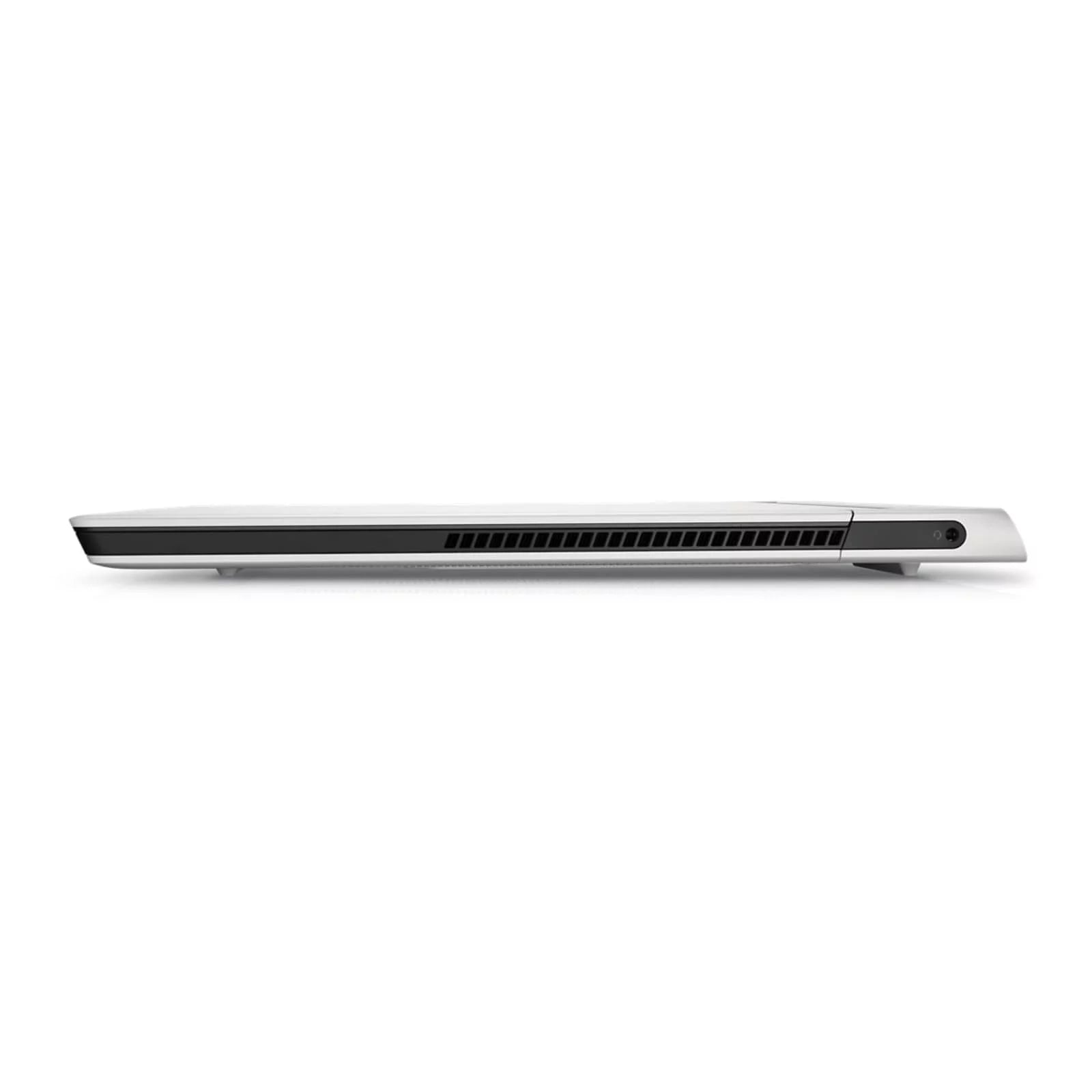 R1 8 1TB - - (2021) 3060 11th Dell @ RAM SSD 1TB FHD SSD GHz 16GB Gen + Alienware - Laptop Gaming Core Cores X17 CPU 17.3" i7 - Restored GDDR6 (Refurbished) RTX 4.6 - 12GB