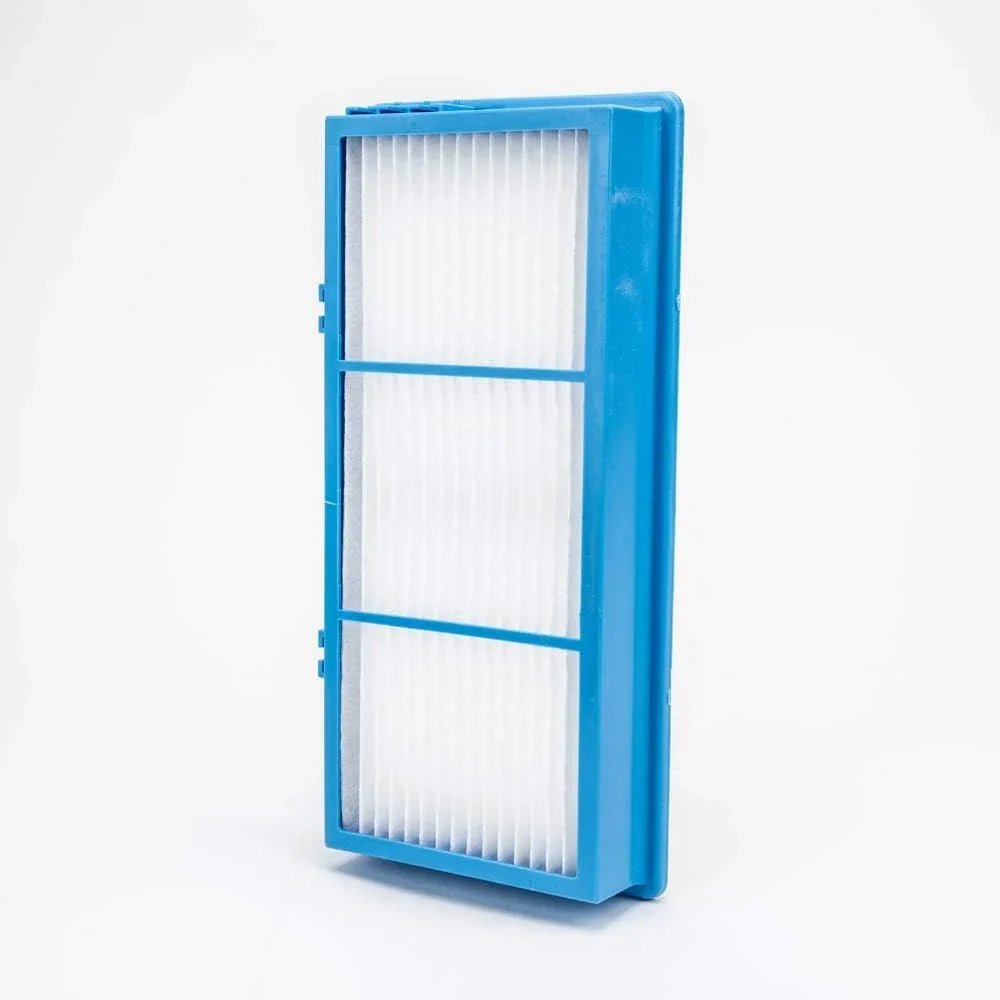 With HEPA AER1, HAPF30ATCS Filter HAPF30AT, BHOR31-1, 4-Pack - HAPF30AT-U4R, Holmes Compatible