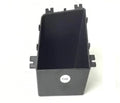 Fitness, NordicTrack 315961 Inc. Icon Cup Left Health Proform & Holder Works W Treadmill