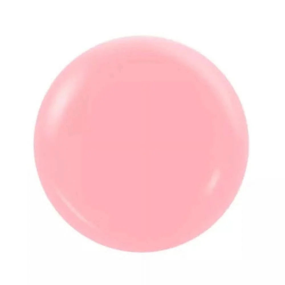 2 OG206 Powder - Blossom-Illities oz 2 in - 1 NOTPOLISH