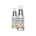 Serum Aqua Skincare Pure Aqua Serum (2 - Pack) Pure